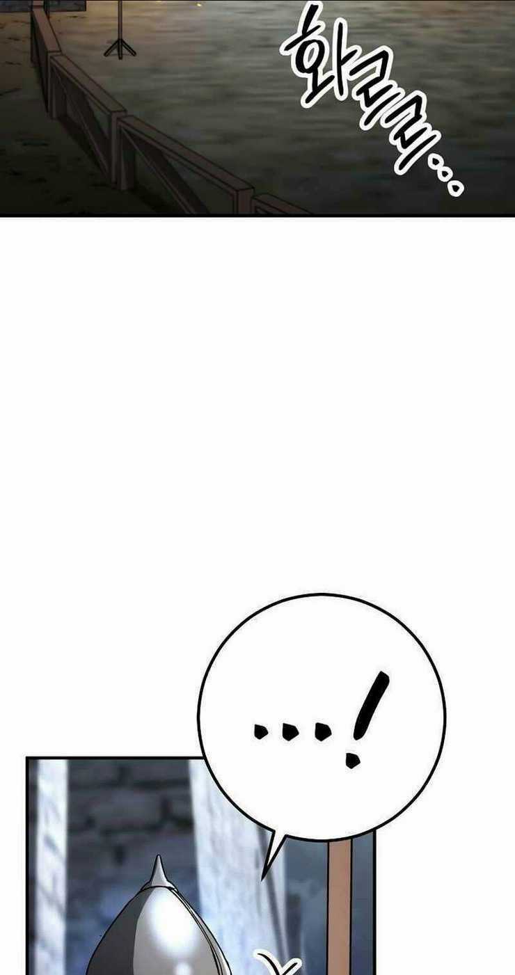 Anh Hùng Trở Lại - Chapter 29 - Trang 101