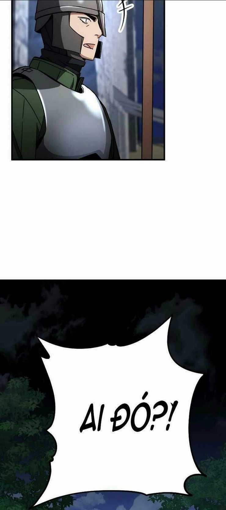 Anh Hùng Trở Lại - Chapter 29 - Trang 102