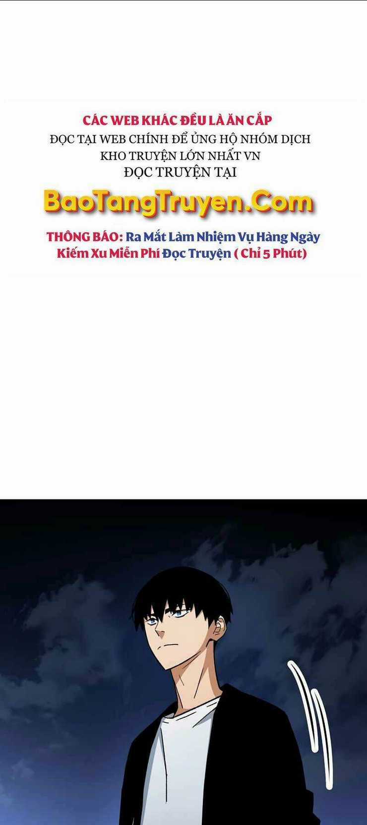 Anh Hùng Trở Lại - Chapter 29 - Trang 104