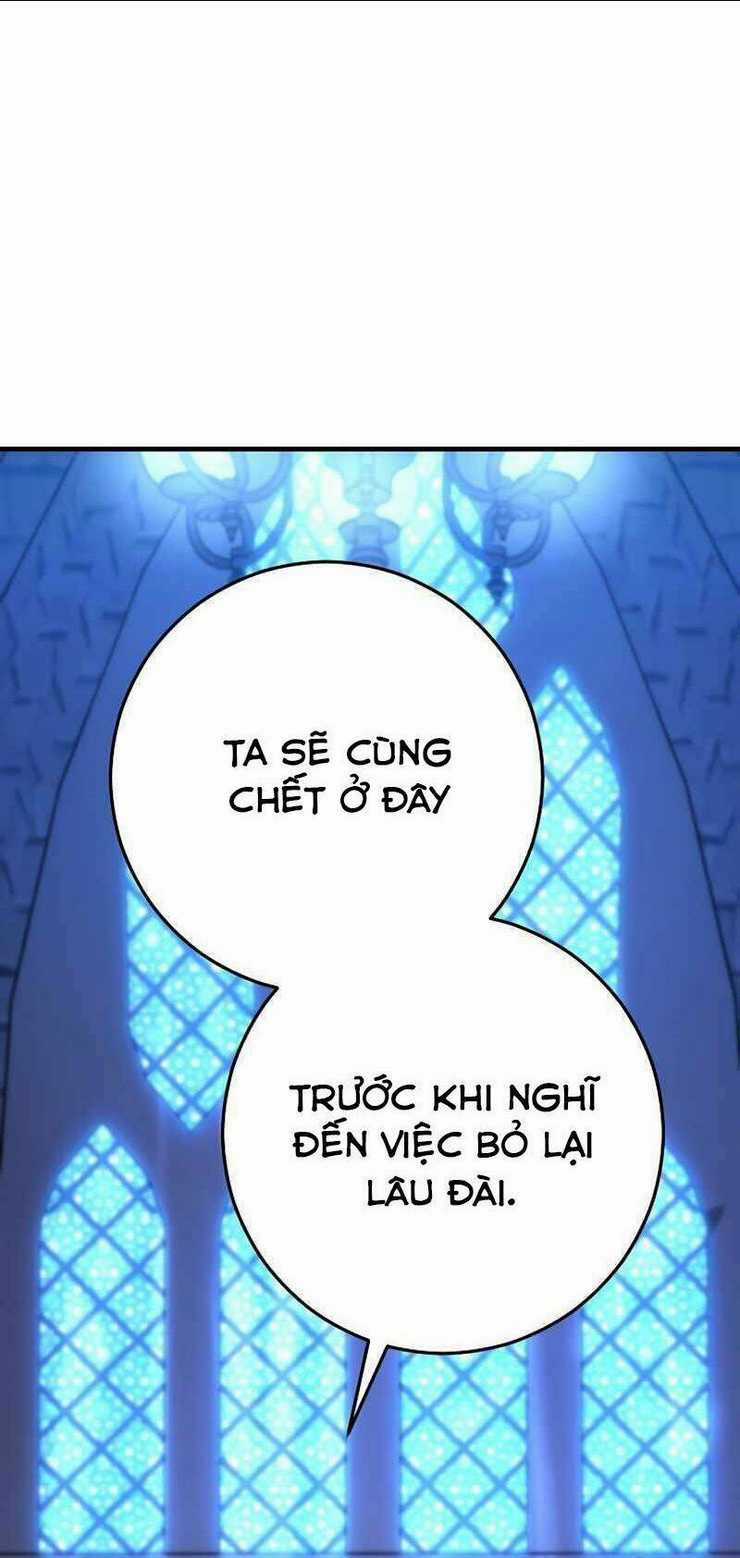 Anh Hùng Trở Lại - Chapter 29 - Trang 12