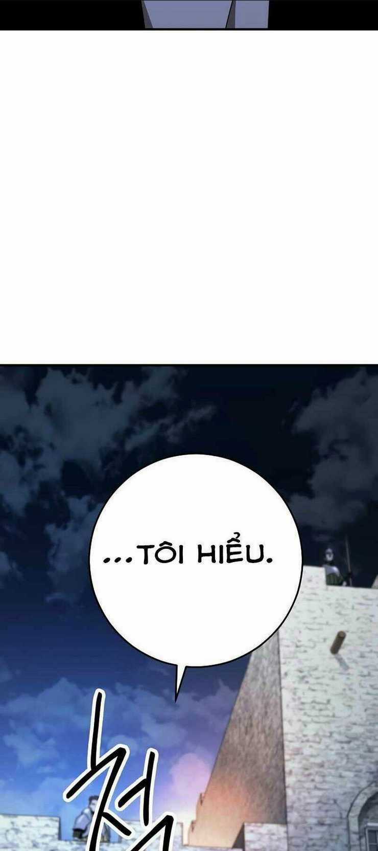 Anh Hùng Trở Lại - Chapter 29 - Trang 111