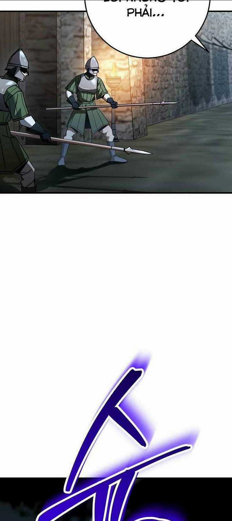 Anh Hùng Trở Lại - Chapter 29 - Trang 113