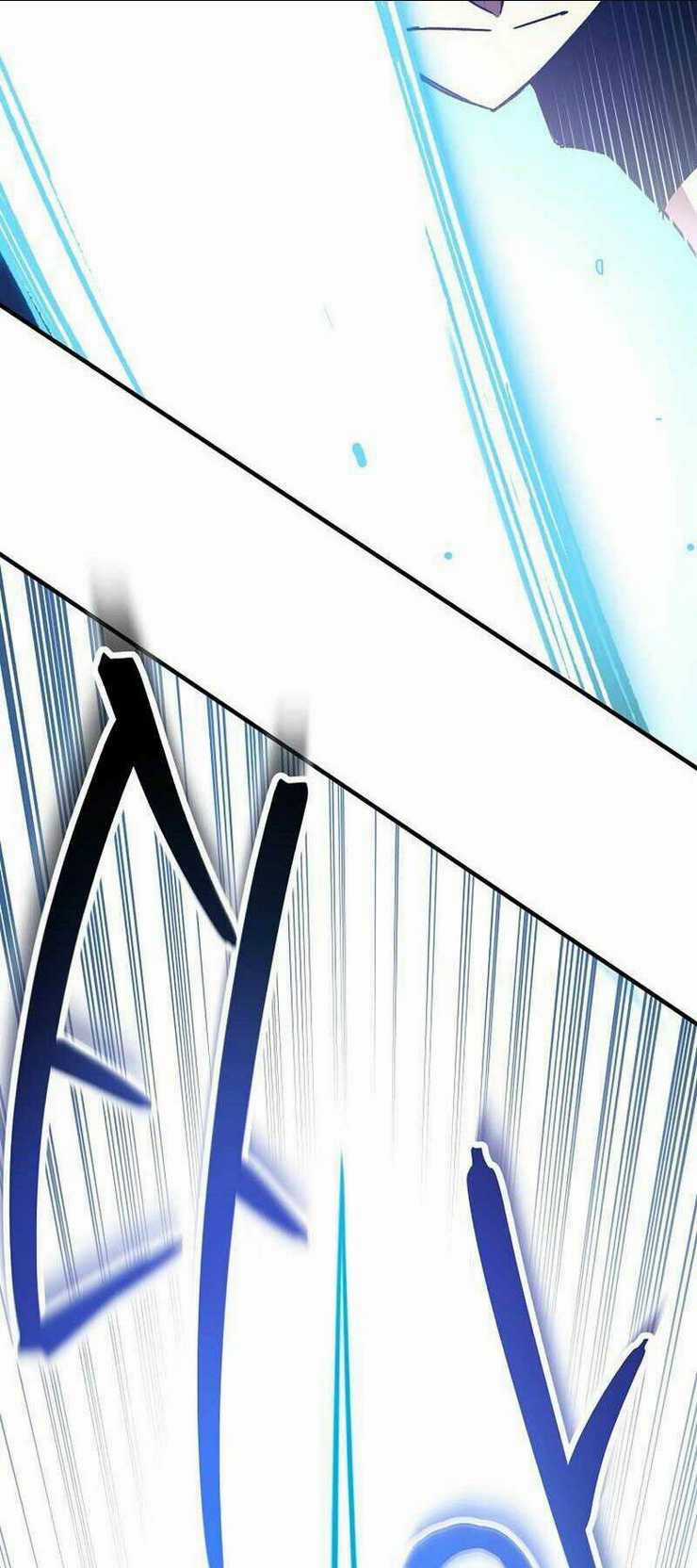 Anh Hùng Trở Lại - Chapter 29 - Trang 121