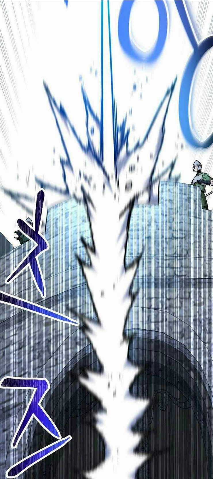 Anh Hùng Trở Lại - Chapter 29 - Trang 122