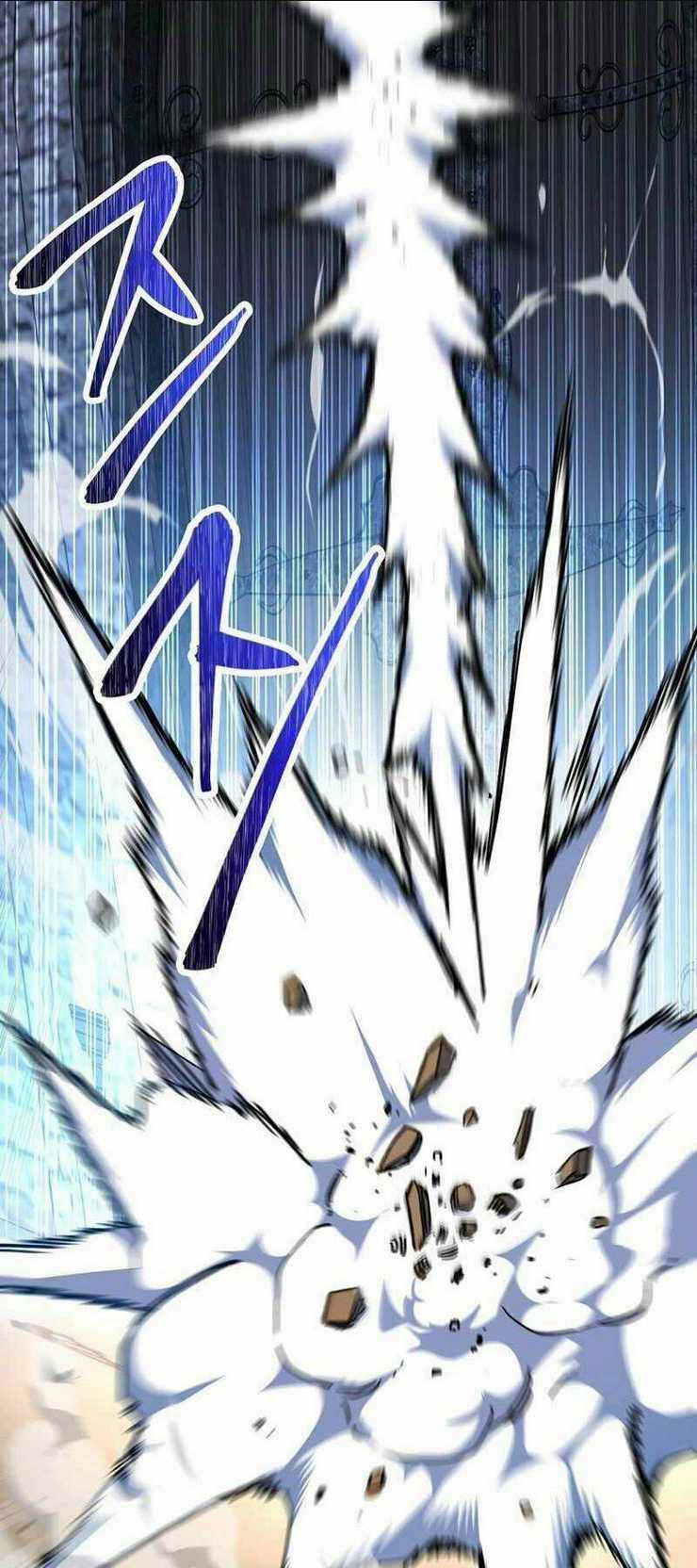 Anh Hùng Trở Lại - Chapter 29 - Trang 123