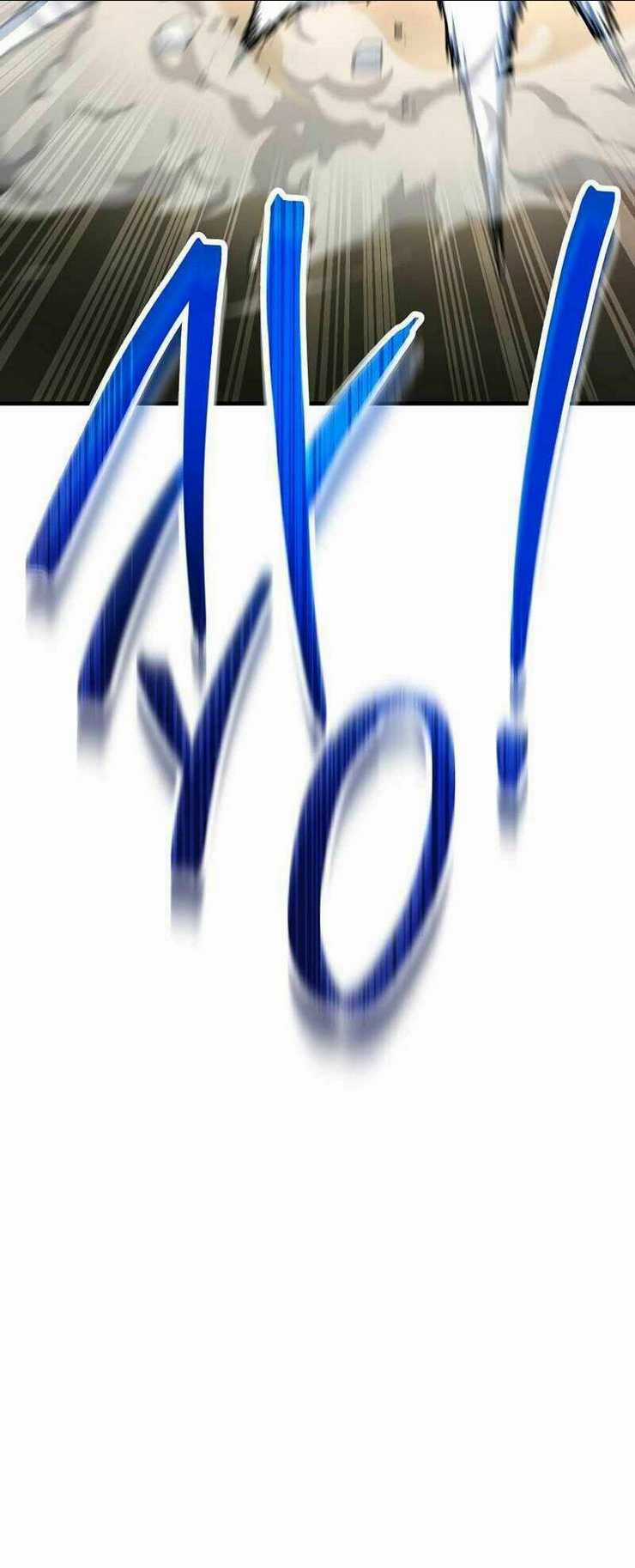 Anh Hùng Trở Lại - Chapter 29 - Trang 124