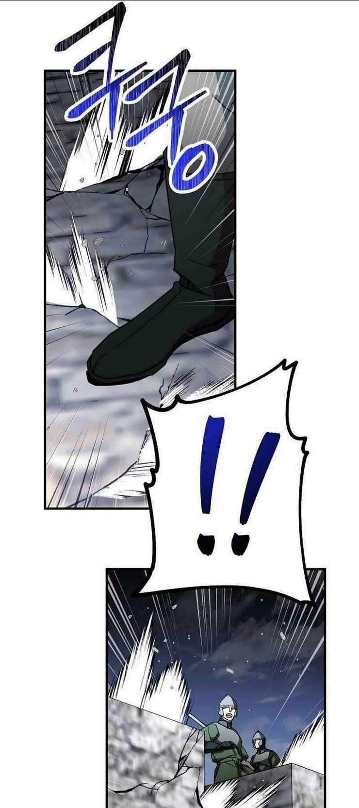 Anh Hùng Trở Lại - Chapter 29 - Trang 125