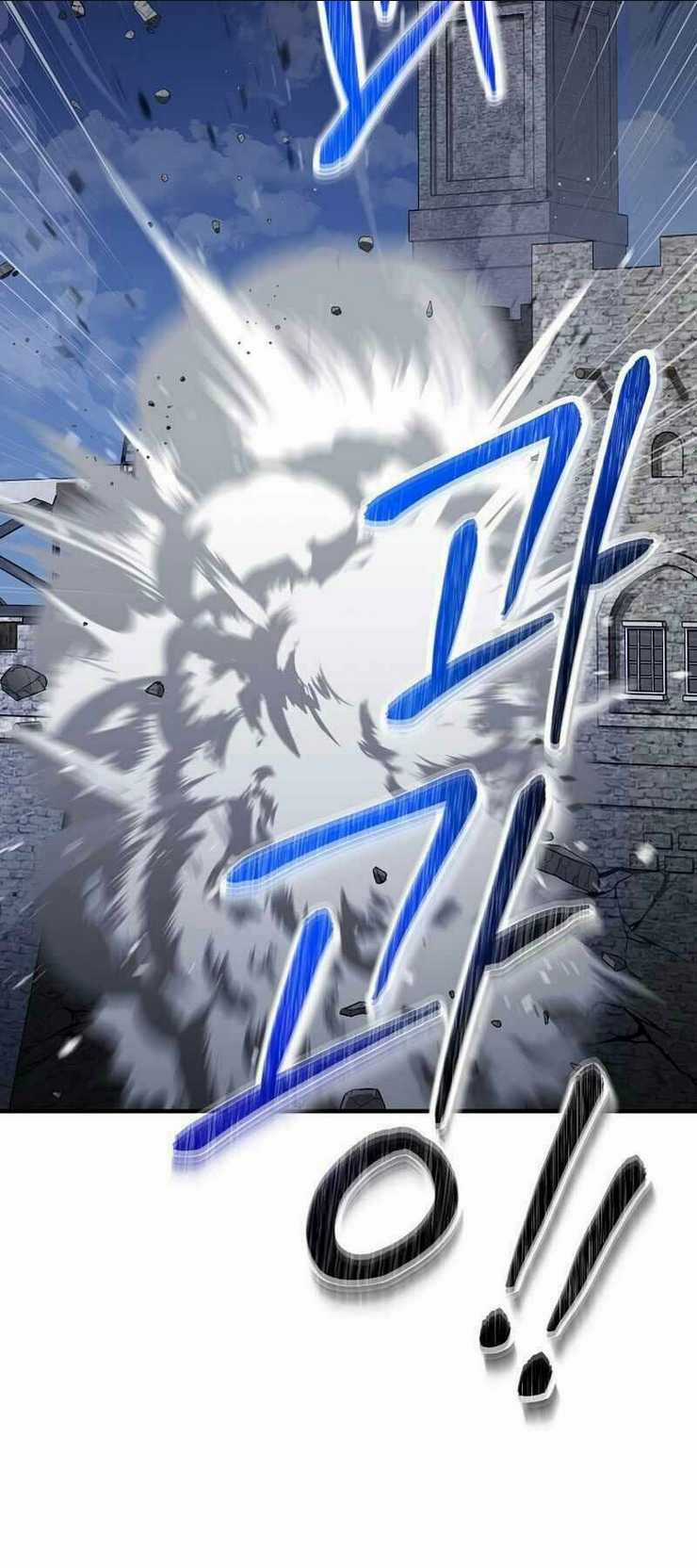 Anh Hùng Trở Lại - Chapter 29 - Trang 127