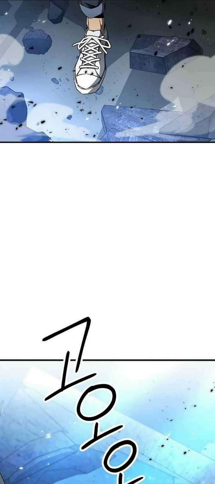 Anh Hùng Trở Lại - Chapter 29 - Trang 129