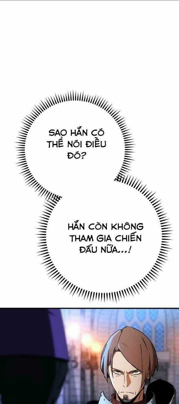 Anh Hùng Trở Lại - Chapter 29 - Trang 14