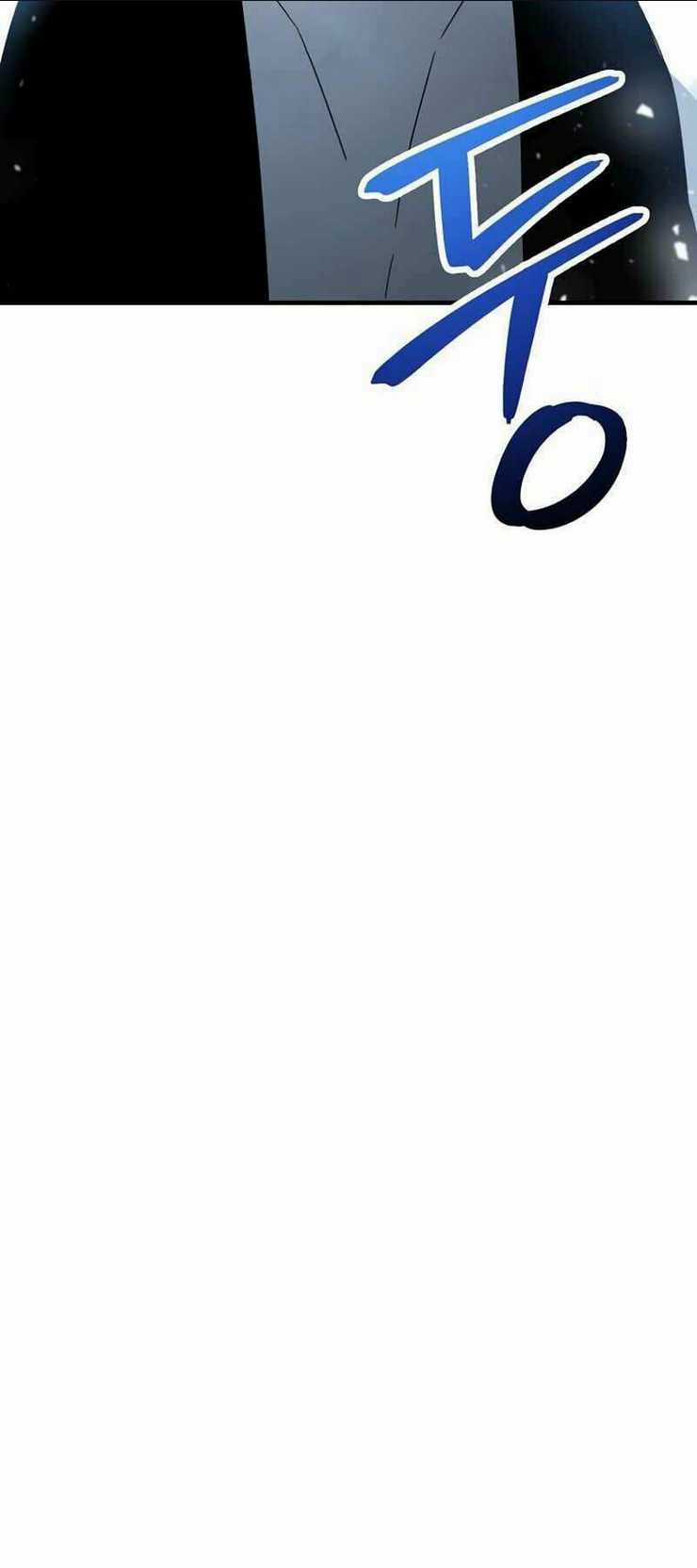 Anh Hùng Trở Lại - Chapter 29 - Trang 132