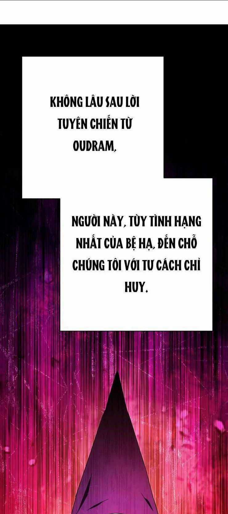 Anh Hùng Trở Lại - Chapter 29 - Trang 16