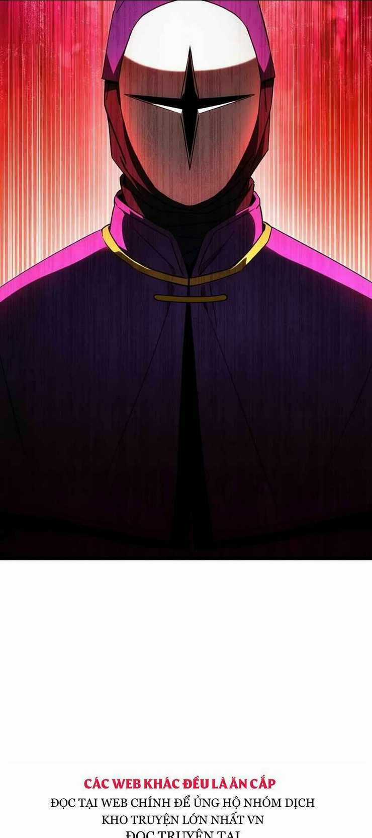 Anh Hùng Trở Lại - Chapter 29 - Trang 17