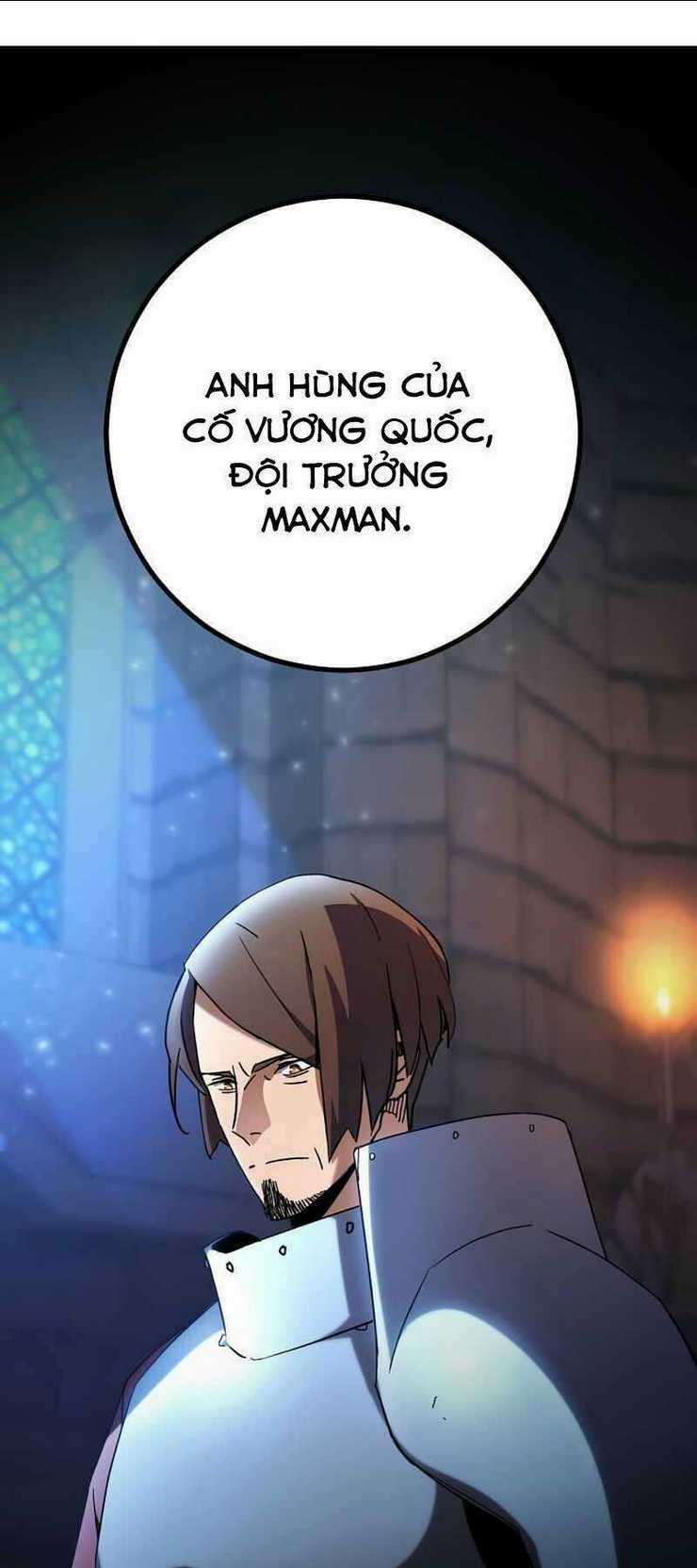 Anh Hùng Trở Lại - Chapter 29 - Trang 22