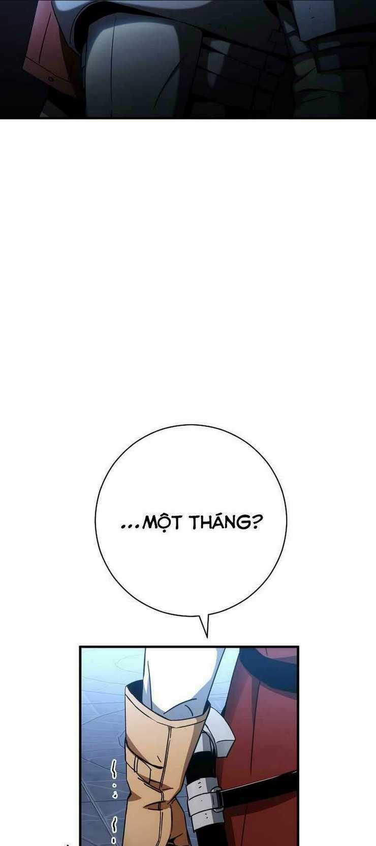 Anh Hùng Trở Lại - Chapter 29 - Trang 23