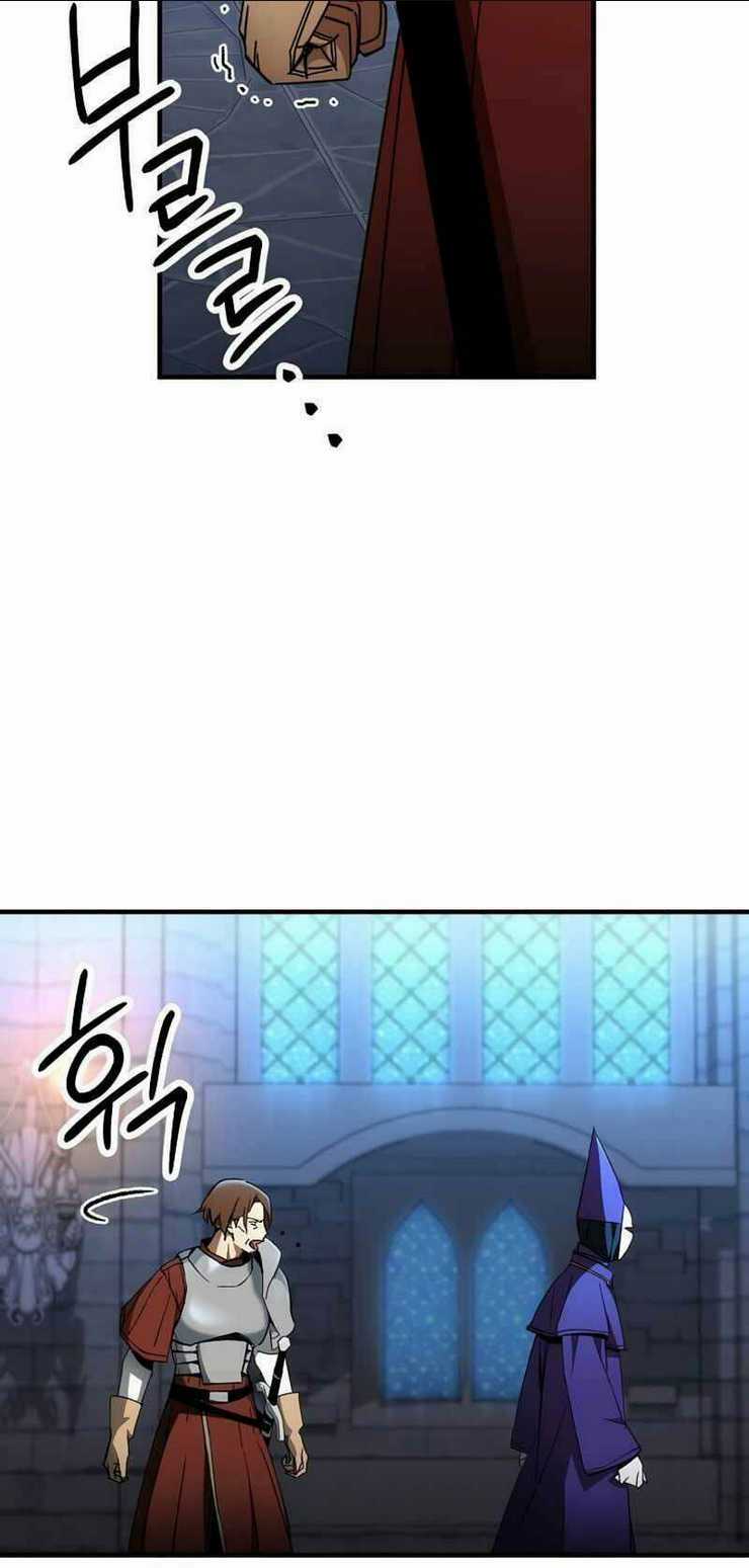 Anh Hùng Trở Lại - Chapter 29 - Trang 24