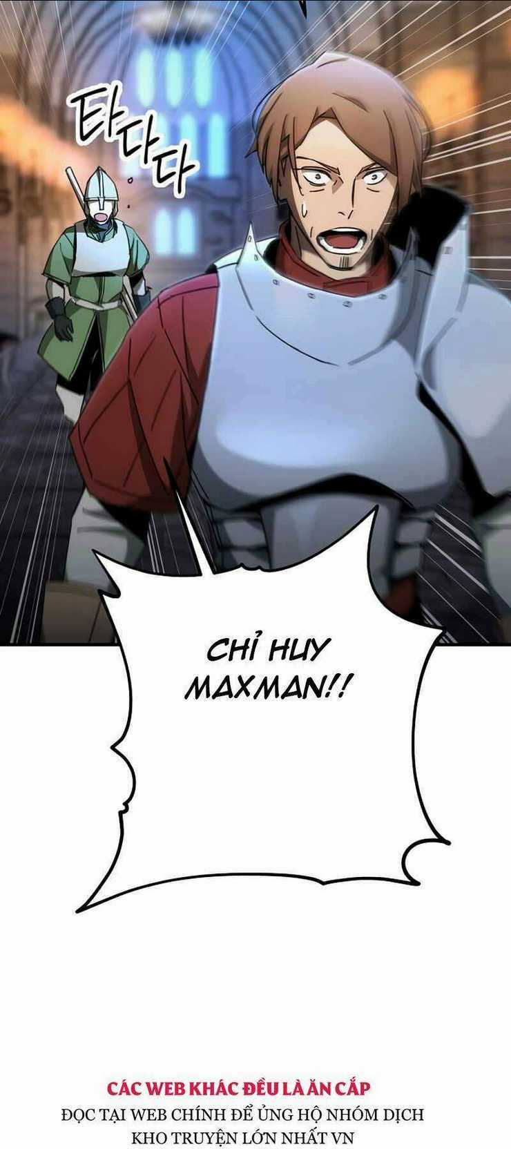 Anh Hùng Trở Lại - Chapter 29 - Trang 28