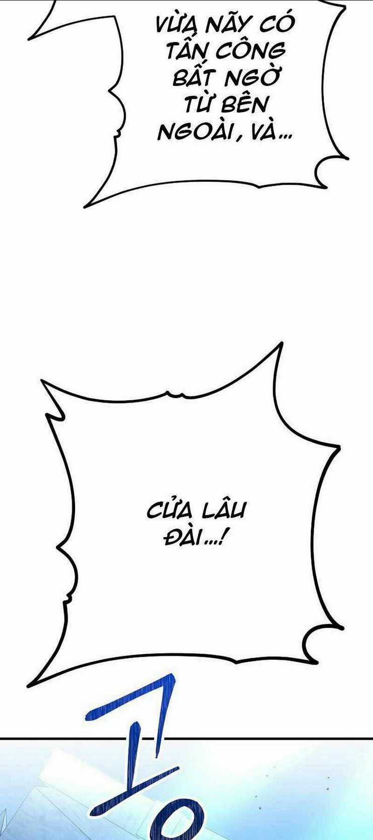 Anh Hùng Trở Lại - Chapter 29 - Trang 30