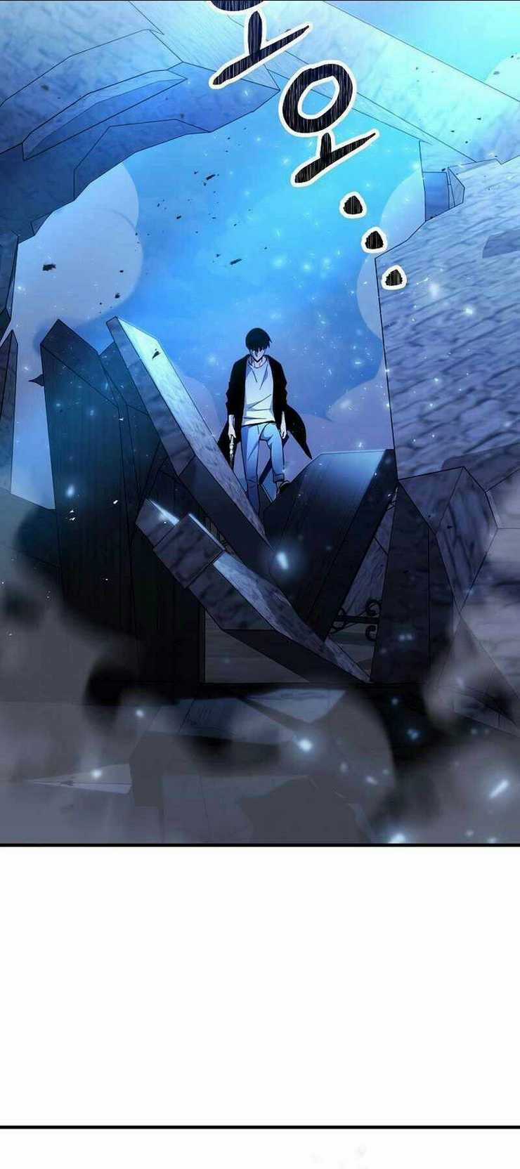 Anh Hùng Trở Lại - Chapter 29 - Trang 31