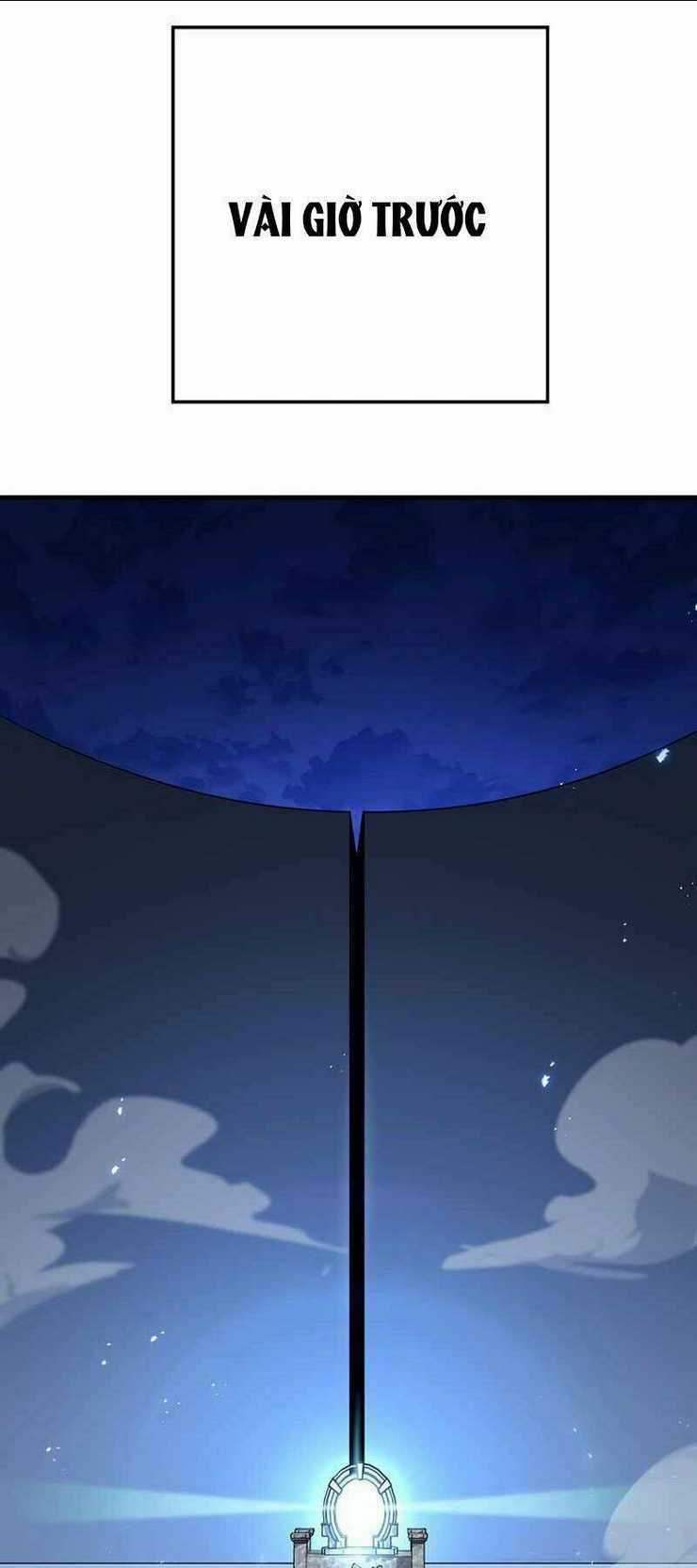 Anh Hùng Trở Lại - Chapter 29 - Trang 34