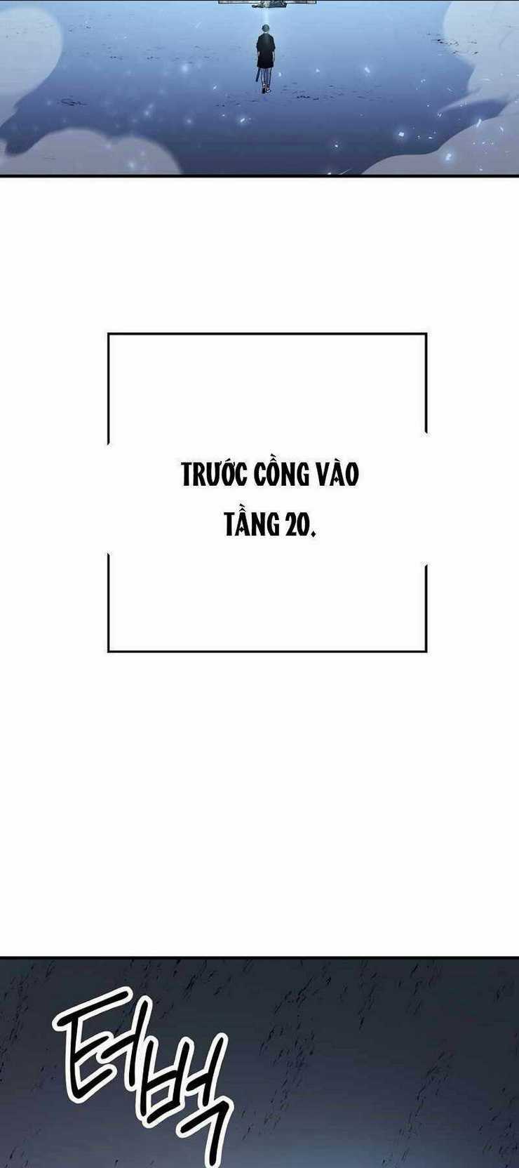 Anh Hùng Trở Lại - Chapter 29 - Trang 35
