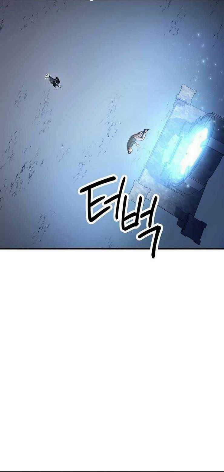 Anh Hùng Trở Lại - Chapter 29 - Trang 36