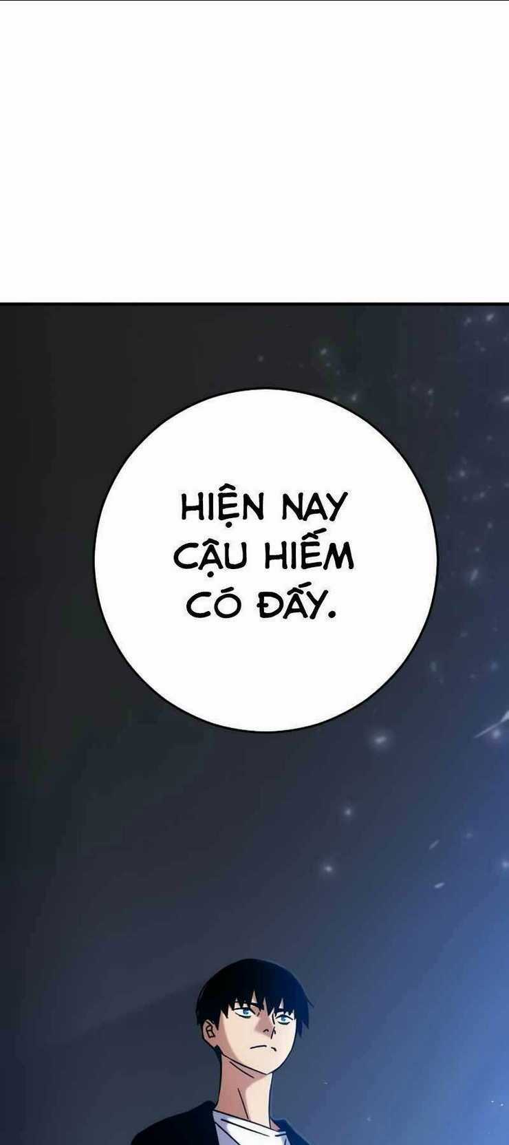 Anh Hùng Trở Lại - Chapter 29 - Trang 39