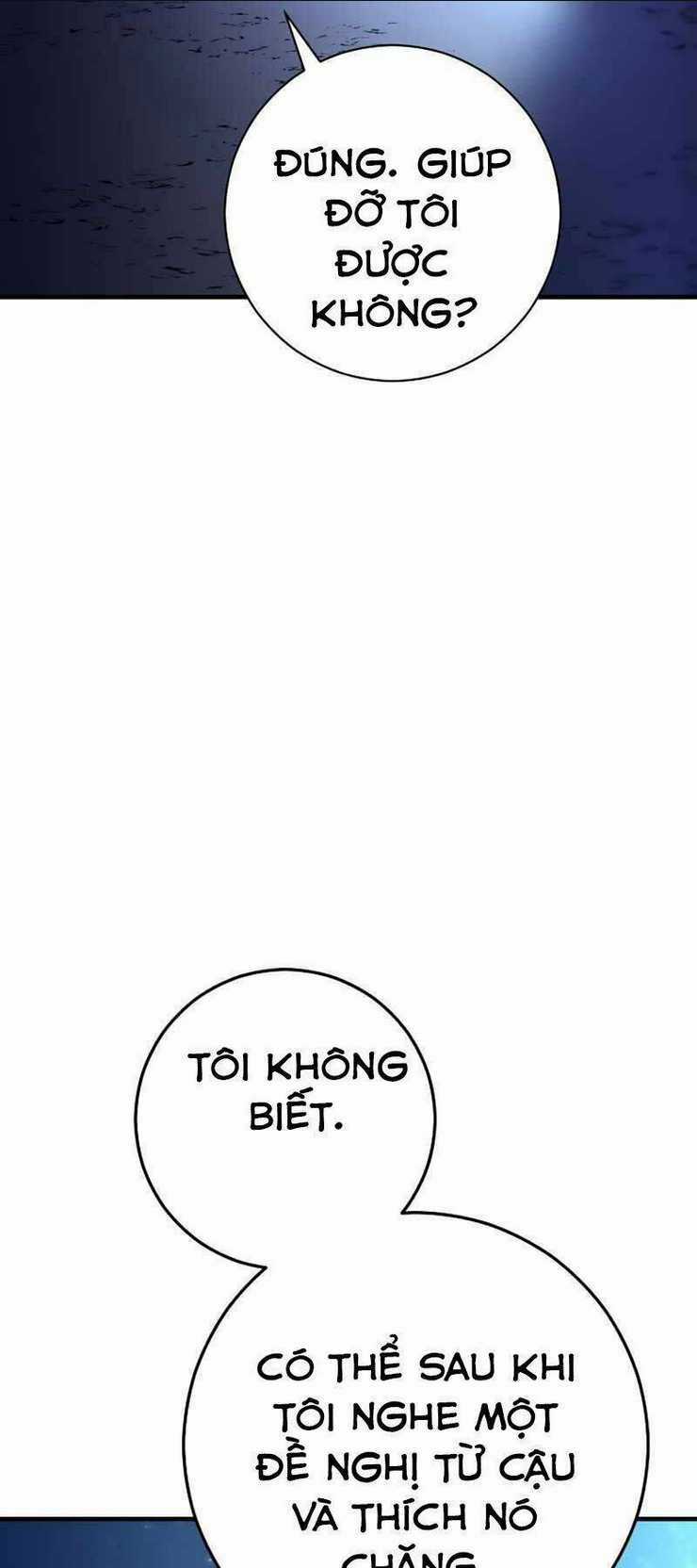 Anh Hùng Trở Lại - Chapter 29 - Trang 42