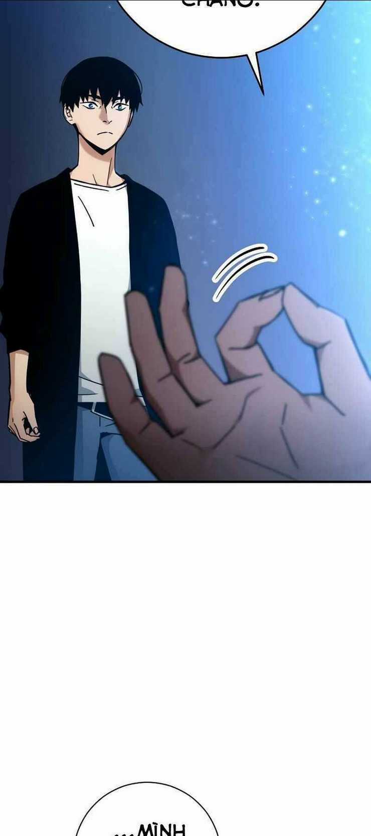 Anh Hùng Trở Lại - Chapter 29 - Trang 43