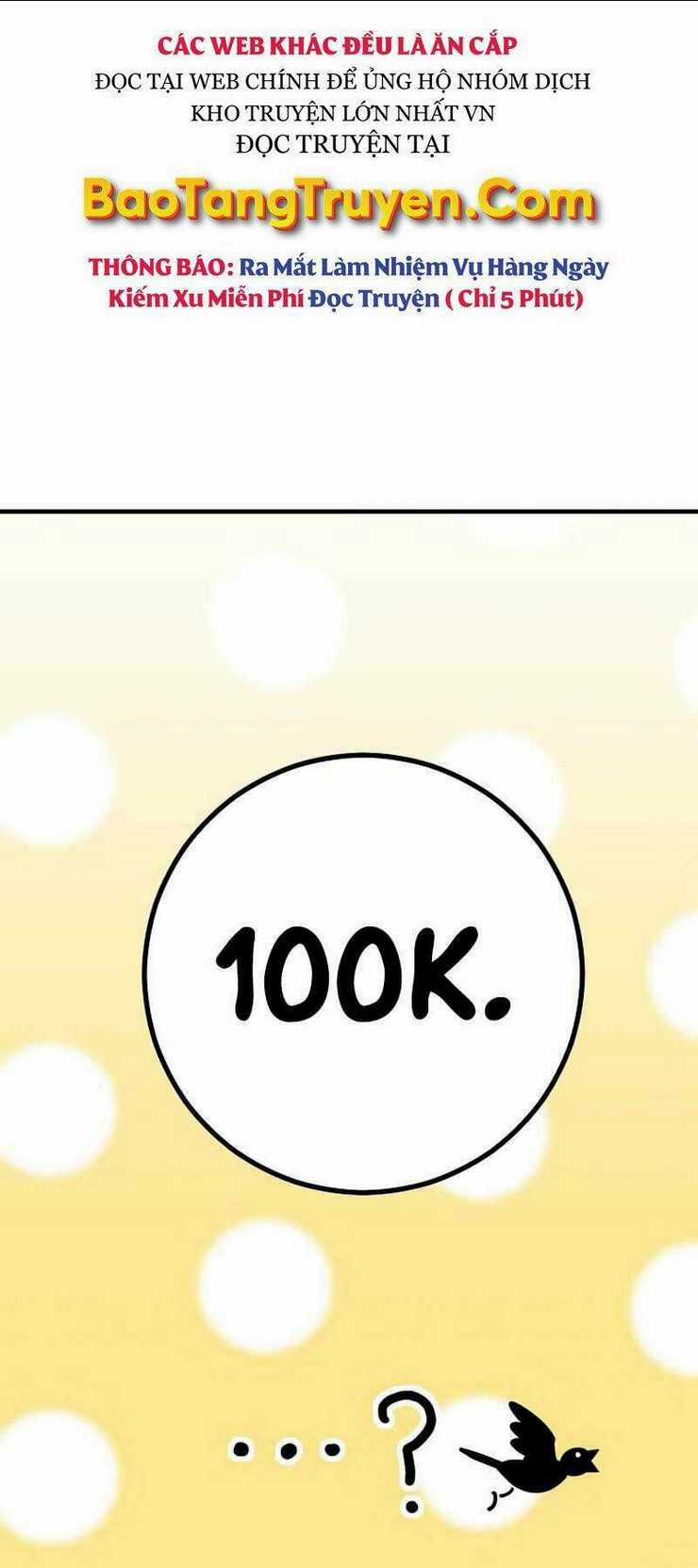 Anh Hùng Trở Lại - Chapter 29 - Trang 45