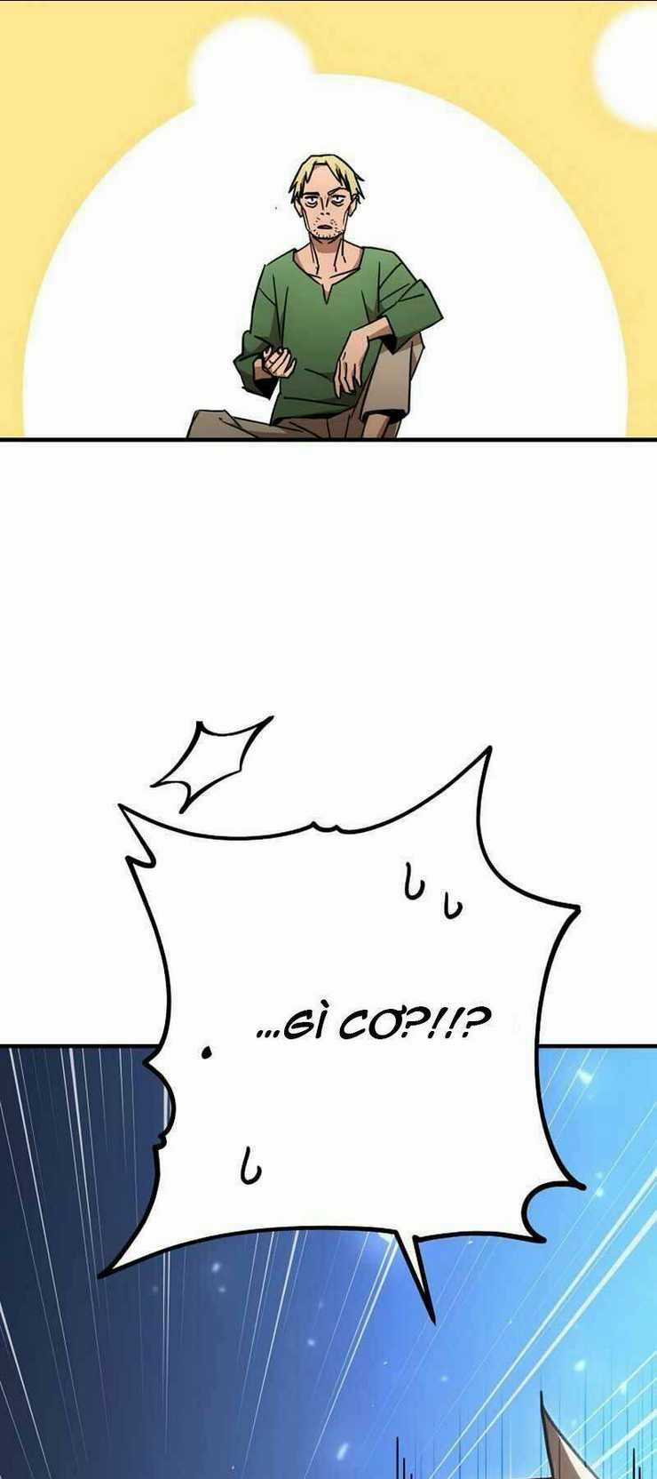 Anh Hùng Trở Lại - Chapter 29 - Trang 46