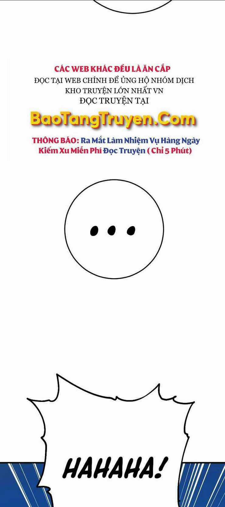 Anh Hùng Trở Lại - Chapter 29 - Trang 48