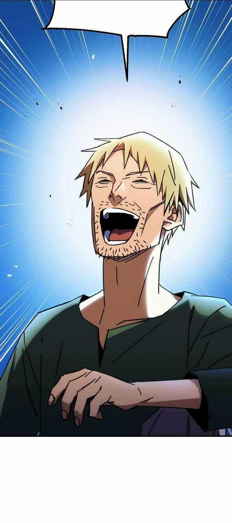 Anh Hùng Trở Lại - Chapter 29 - Trang 49