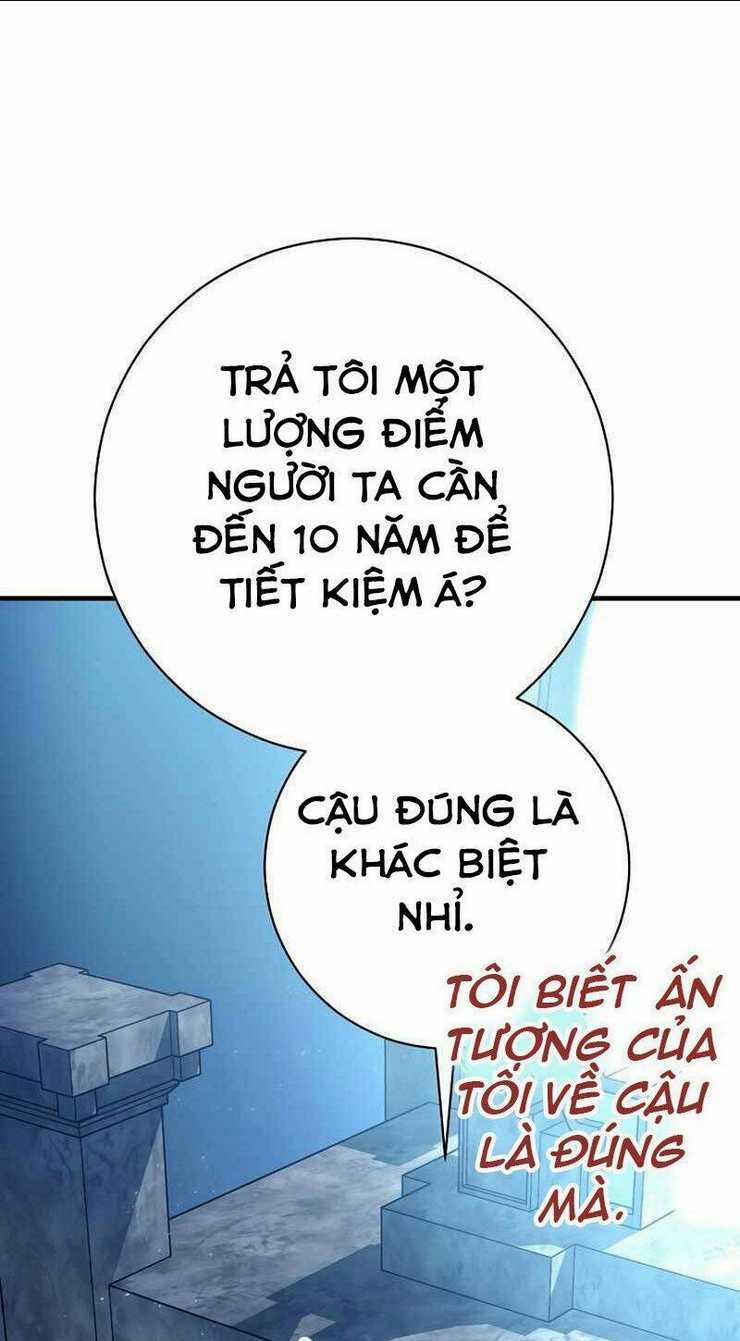 Anh Hùng Trở Lại - Chapter 29 - Trang 50