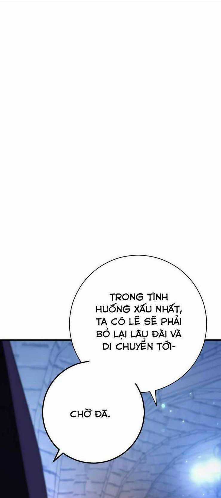 Anh Hùng Trở Lại - Chapter 29 - Trang 6