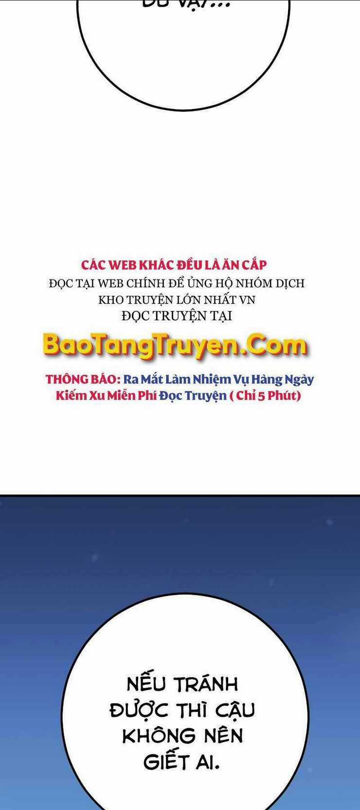 Anh Hùng Trở Lại - Chapter 29 - Trang 55