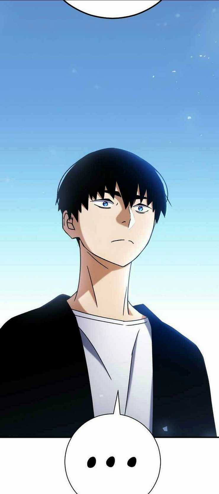 Anh Hùng Trở Lại - Chapter 29 - Trang 56