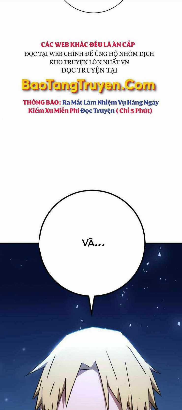 Anh Hùng Trở Lại - Chapter 29 - Trang 57