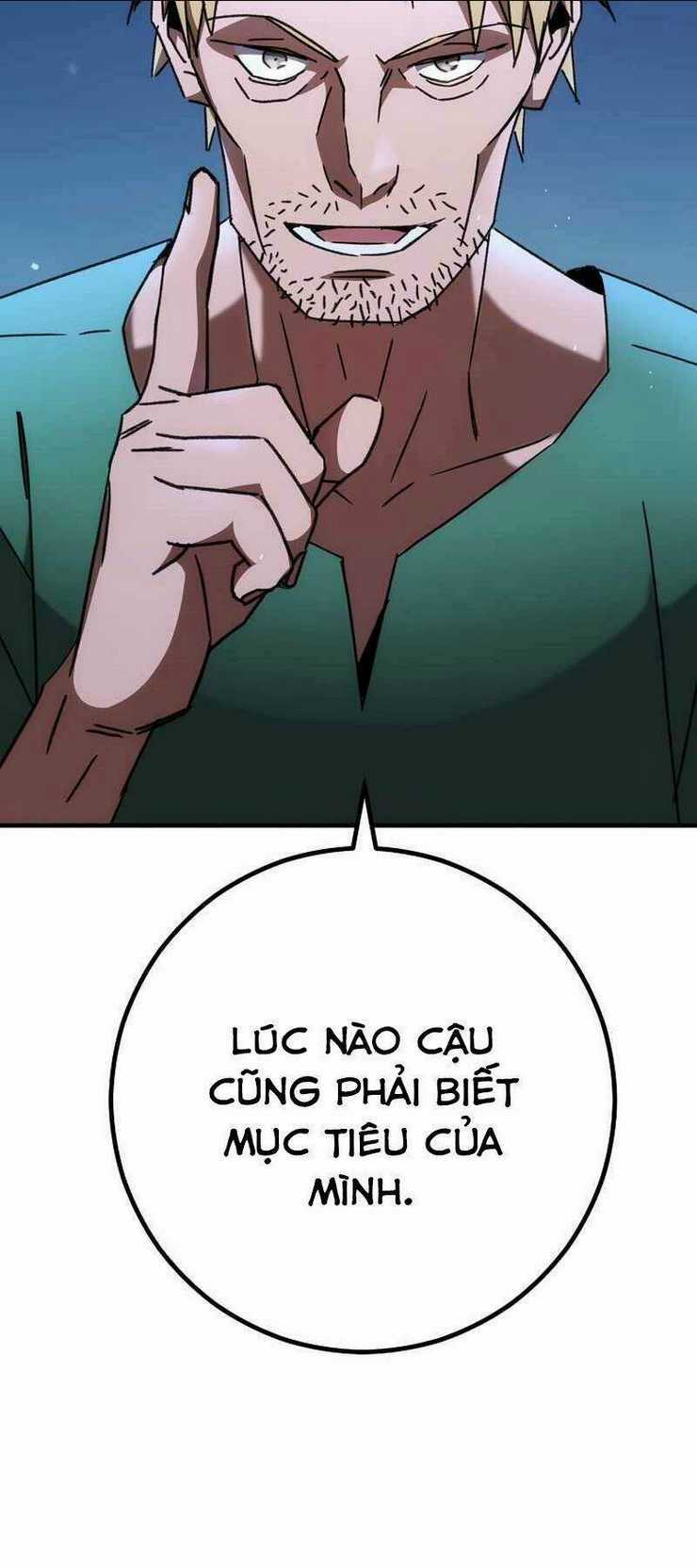 Anh Hùng Trở Lại - Chapter 29 - Trang 58