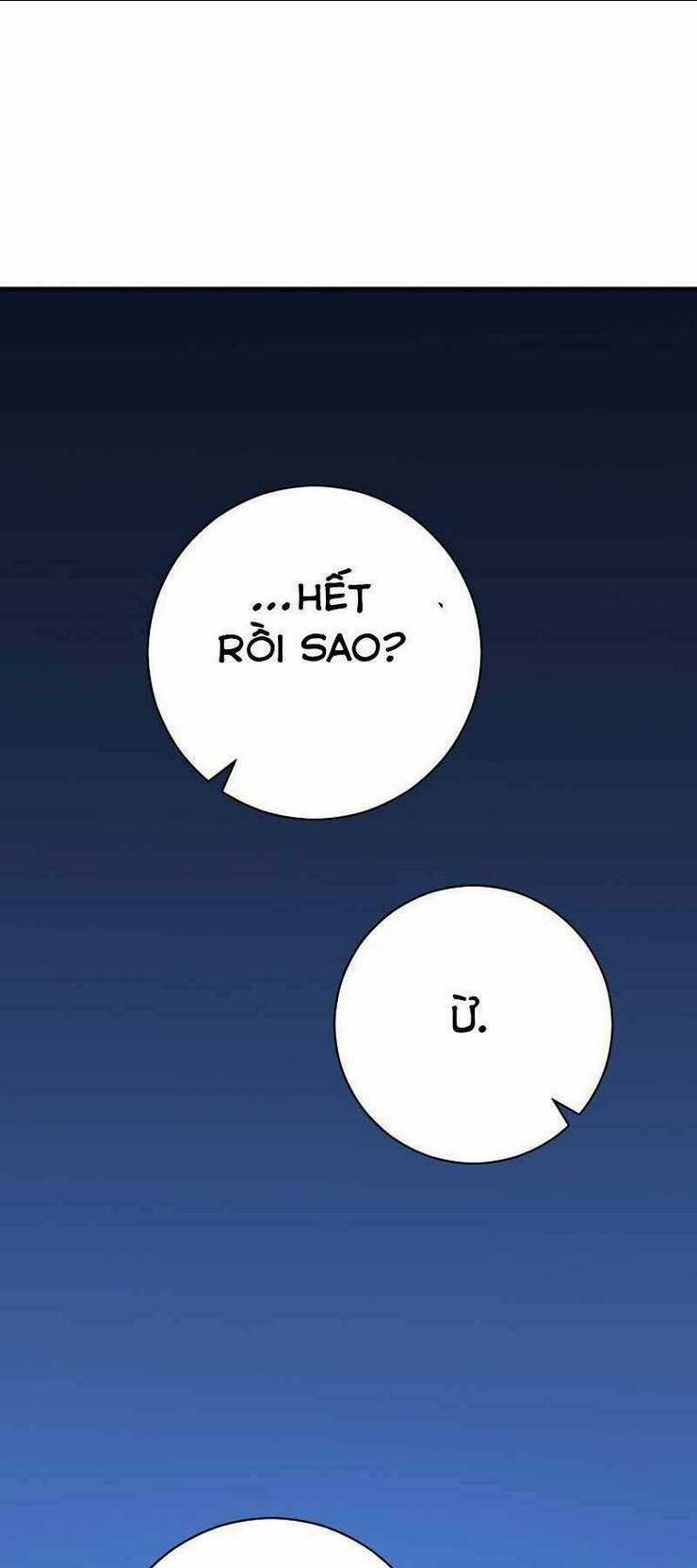 Anh Hùng Trở Lại - Chapter 29 - Trang 59