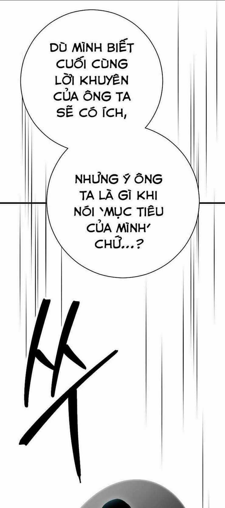 Anh Hùng Trở Lại - Chapter 29 - Trang 63