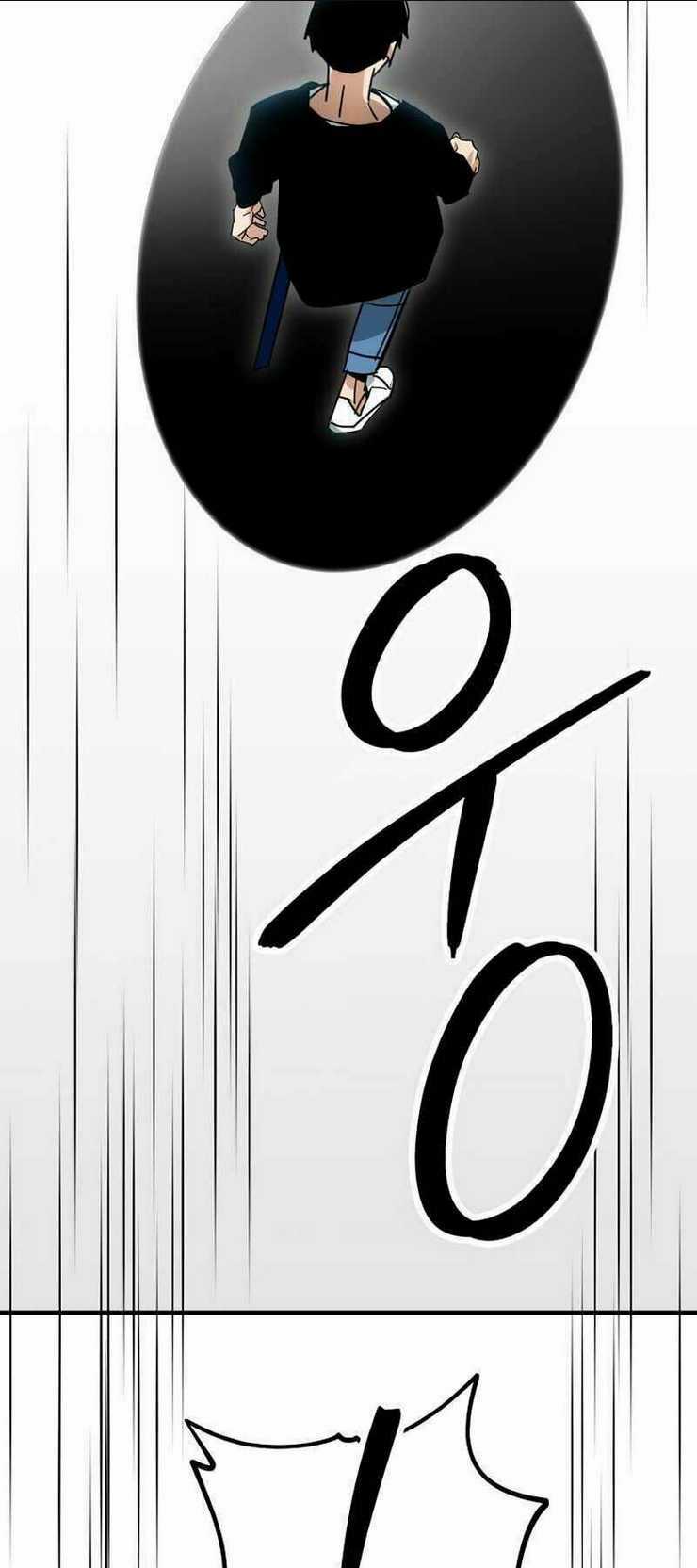 Anh Hùng Trở Lại - Chapter 29 - Trang 64