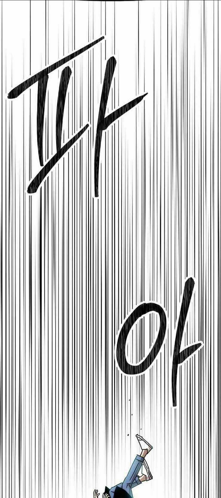 Anh Hùng Trở Lại - Chapter 29 - Trang 66