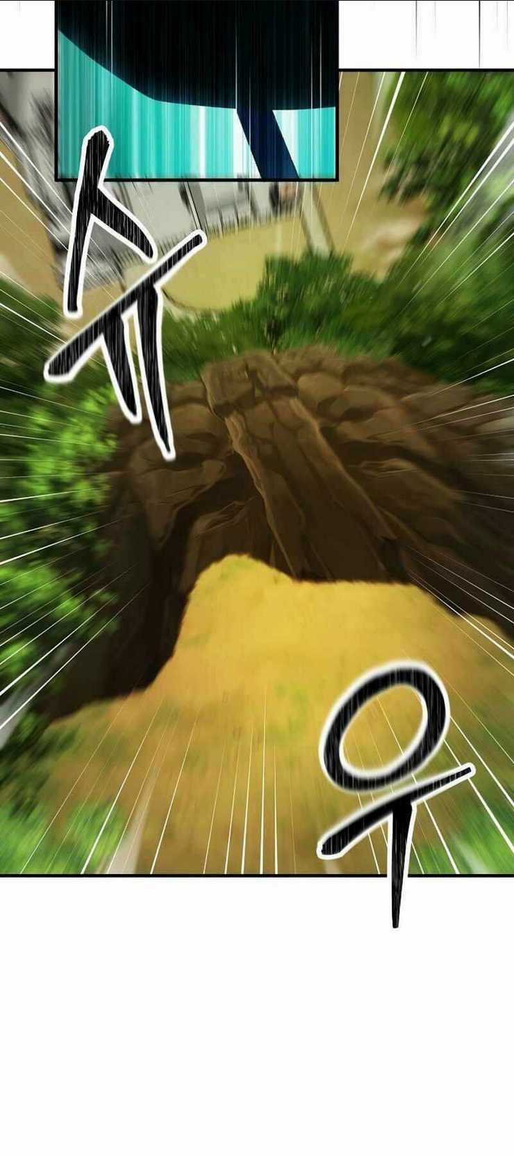 Anh Hùng Trở Lại - Chapter 29 - Trang 68