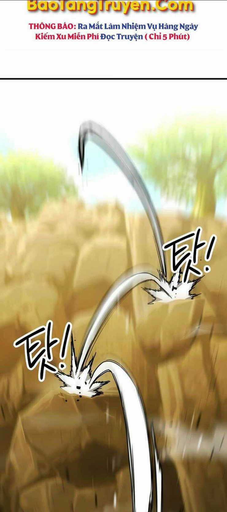 Anh Hùng Trở Lại - Chapter 29 - Trang 70