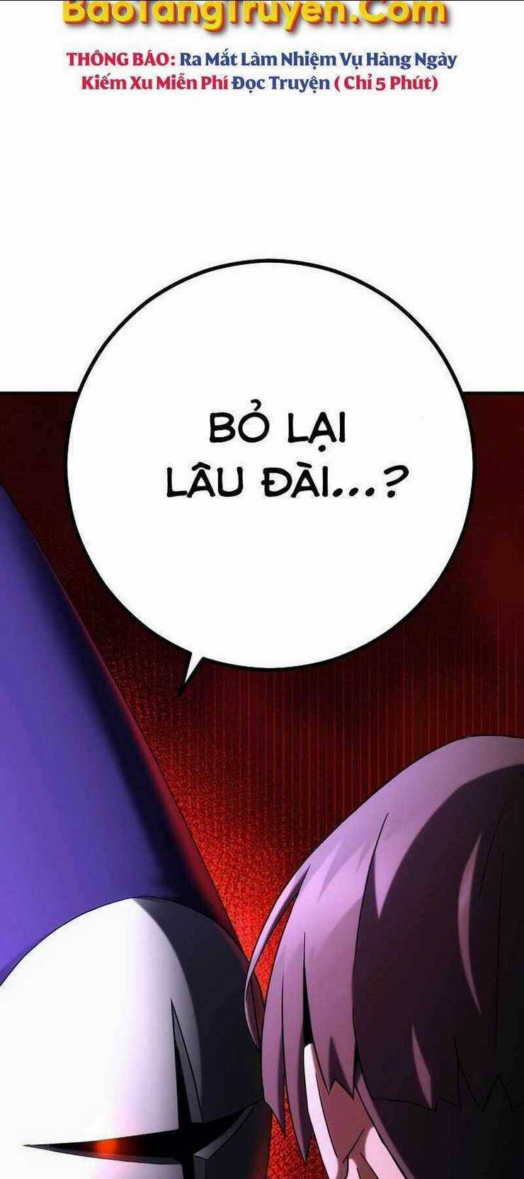 Anh Hùng Trở Lại - Chapter 29 - Trang 8