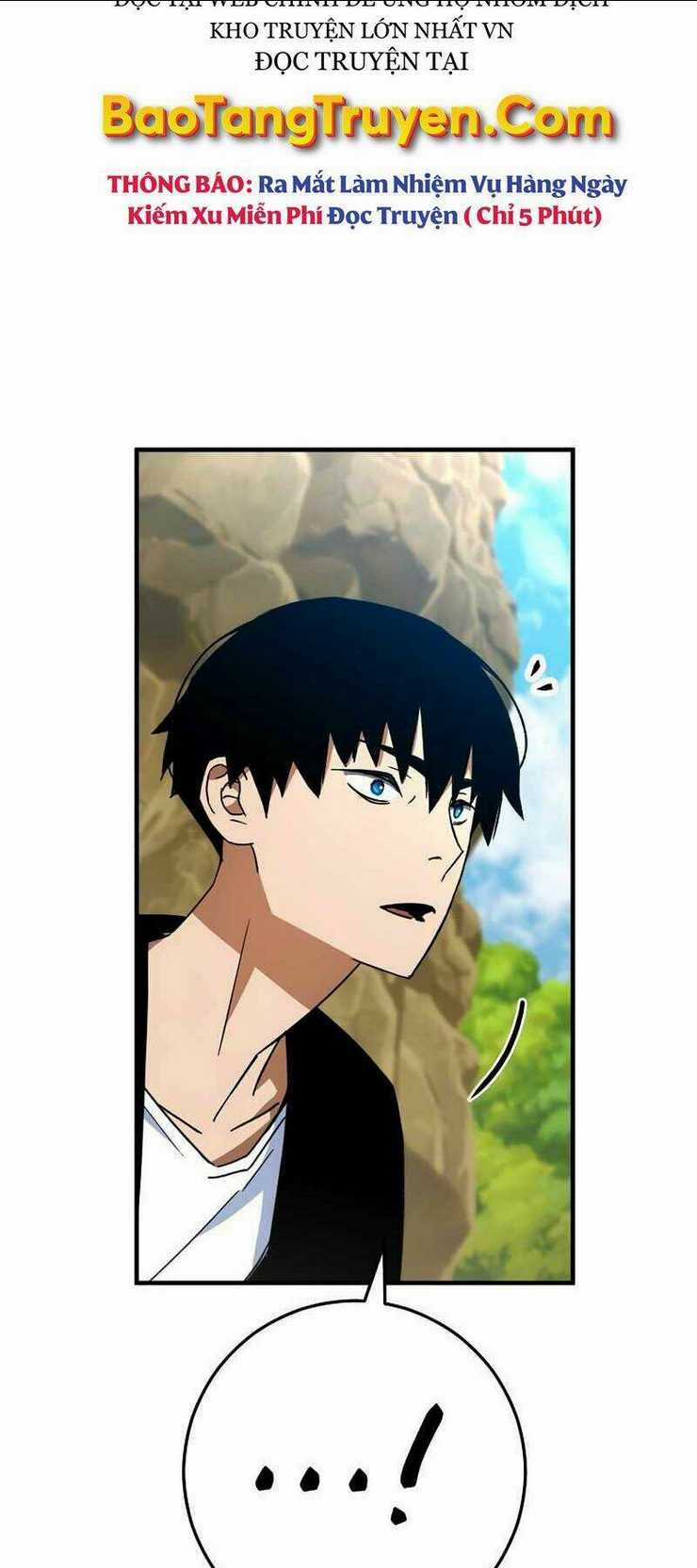 Anh Hùng Trở Lại - Chapter 29 - Trang 72