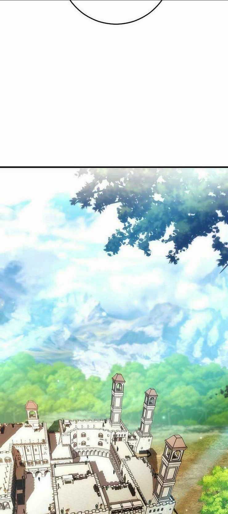 Anh Hùng Trở Lại - Chapter 29 - Trang 73