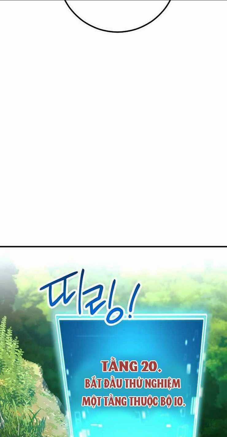 Anh Hùng Trở Lại - Chapter 29 - Trang 75