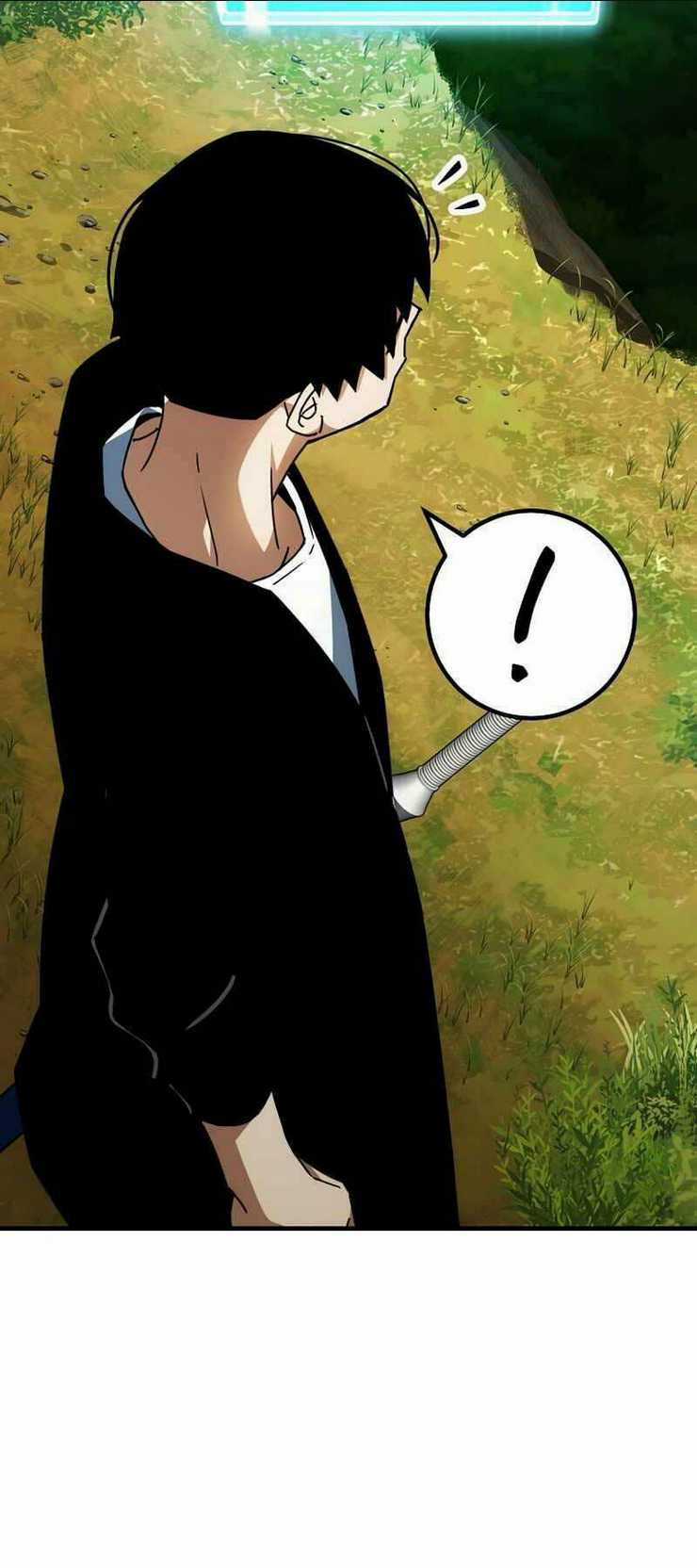 Anh Hùng Trở Lại - Chapter 29 - Trang 76